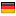 allocate.de hosted country